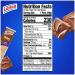 Lance Nekot Fudge Sandwich Cookies - 8 Count Box - Buy Online on GoSupps.com
