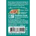 Buy Little One Snack Pea Flakes (230g Can) - Premium Pet Treats for Small Animals - Fast International Shipping - Buy Online on GoSupps.com