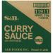 S&B Curry Sauce with Vegetables Mild 7.4-Ounce (Pack of 10) - Authentic Japanese Flavor - Buy Online on GoSupps.com
