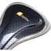 Shock Doctor Pelvic Protector for Hockey | Youth & Adult Sizes | Worldwide Shipping - Buy Online on GoSupps.com