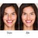 Lune+Aster RealGlow Skin Tint - Sheer to Medium Coverage for Radiant Skin - Medium Beige - Buy Online on GoSupps.com