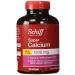 Schiff Super Calcium 1200 mg 120 Softgels