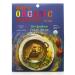 Mike's Organic Curry Love Sri Lankan Curry Paste, Made in Sri Lanka | 1 x 2.8 oz Sri Lankan Curry Single
