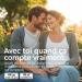 Acide Folique 400 g avec B12 160 comprim s Pi Life 1 par jour Folate Compl ment Vitamine B9 et B12 Energie contre la fatigue et l' puisement Maman 160 comprim s 160.0 - Buy Online on GoSupps.com