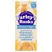 Farley's Rusks Reduced Sugar All Ages 4-6 Months Onwards 150g