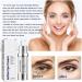 Seagrill Anti Wrinkle Serum Seagrill Serum Anti Wrinkle Essence Vitecms Face Serum In A Bottle Serum Collagen Boost Permanent Anti-Aging Cream Reduce Fine Lines Wrinkles (3pcs) - Buy Online on GoSupps.com