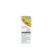Kneipp Arnica Herbal Bath Oil | Joint & Muscle Soothing Bath Soak 3.38 fl. oz - Buy Online on GoSupps.com