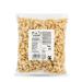 KoRo - Organic Fairtrade Cashew Nuts 1 kg