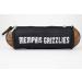 Officially Licensed NBA Memphis Grizzlies Ball Accessory Case by Maccabi Art - Buy Online on GoSupps.com