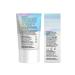 Acure Resurfacing Overnight Glycolic Treatment 1 fl oz | Exfoliate & Renew Skin - Buy Online on GoSupps.com