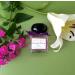 ANDRE L AROM - Eau de parfum made in France original for women - 1.6fl.oz. / 50 ml - from Grasse (GRANDI FLORA Oriental & Spicy ) - Buy Online on GoSupps.com