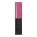 REVLON ColorStay Suede Ink Lipstick - Waterproof Matte Lip Color with Primer and Vitamin E - Smudgeproof Formula - 009 In Charge (Pack of 1) - Buy Online on GoSupps.com