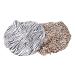 Healeved 1 PC Shower Cap Satin Hat Curly Hair Hat Satin Bonnet for Kids Satin Lined Turbans for Women Girl Hat Kids Satin Bonnet Hair Wrapping Hat Child Headband Polyester Elastic 30X30X4CM Assorted Color A