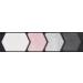 Maybelline Eye Studio Color Plush Silk Eyeshadow Pink Persuasion 80 - 0.09 oz - Buy Online on GoSupps.com
