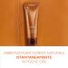 Lancaster Sun 365 Instant Self Tanning Jelly 125ml - Achieve a Sun-Kissed Glow Instantly - Buy Online on GoSupps.com