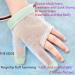 lesnhome Kids Sucking Stop Stop Finger Sucking Prevent Baby Thumb Sucking Stop Thumb Sucking Treatment Kit Stop Thumb Sucking - Buy Online on GoSupps.com
