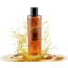 Postquam - Hair Care | Sublime Argan Oil Shampoo - 25 Ml - Buy Online on GoSupps.com