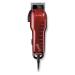 Andis 66215 Professional Envy Hair Clipper - High-Speed Adjustable Blade & Powerful Motor for Precision Cutting - International Shipping Available - Buy Online on GoSupps.com