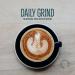 Yard Grind - The Daily Grind - Speciality Coffee Blend - Smooth Medium Roast (500g) - Buy Online on GoSupps.com