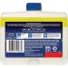Buy Finish Dishwasher Cleaner Lemon 250mL - Effective Dishwashing Solution for Sparkling Clean Dishes | International Shipping Available - Buy Online on GoSupps.com