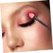 NOLITOY 30pcs Eye Shadow Stick Suite Miss Double Sided - Buy Online on GoSupps.com