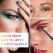 12 Colors Colored Eyeliner Pencils Set Colorful Gel Eyeliner Pen Set Professional Waterproof Long Lasting Retractable Eye Liner Pencils Smooth Eye Makeup Pen Gift Kit for Women&Girls Easy to Apply - Buy Online on GoSupps.com
