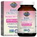 Garden of Life RAW Probiotics Women 50 & Wiser 90 Vegetarian Capsules