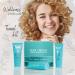 Wellness Premium Hydration Collection: Top 3 Travel Set - Ultimate Hydration for Your Journeys - Buy Online on GoSupps.com
