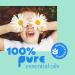 Plant Therapy Kids Destroyer Essential Oil Blend 30 mL (1 oz) 100% Pure Undiluted Natural Aromatherapy Guard from Illness Immune Support Blend for Kids - Buy Online on GoSupps.com