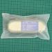 RLSoco Eco-Friendly Bag for Philips Sonicare & Oral-B Electric Toothbrushes - Perfect Case for Chargers & Accessories - Buy Online on GoSupps.com
