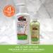Palmer's Cocoa Butter Massage Body Oil for Stretch Marks - 3.4 fl oz - Buy Online on GoSupps.com
