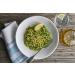Garofalo Macaroni Pasta 500g - Buy Online on GoSupps.com