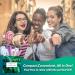 Menstrual Kit All-in-One for Traveling Tweens & Teens - Individually Wrapped Feminine Hygiene Products (Green Ferns) - Buy Online on GoSupps.com