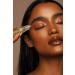 B BB LONDON Nourishing Brow Oil 11ml - Promote Healthy and Fuller Brows - Buy Online on GoSupps.com