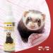 Marshall Pet Ferret Coat Conditioner Spray 8oz - Buy Online on GoSupps.com