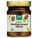 365 by Whole Foods Market, Olives Mediterranean Organic, 4.6 Ounce