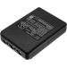 Replacement Battery for Autec AJM AJR AJS DJL DJM DJR DJS Dynamic FJL FJM FJR FJS Funkfernsteuerung Air MJ MK Modular LPM02 R0BATT00E08A0 - International Shipping Available - Buy Online on GoSupps.com
