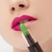 MOODmatcher Lipstick 6PC Collection - Long Wear Color-Change Lipstick with Aloe & Vitamin E - Buy Online on GoSupps.com