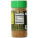 Johnny's Salad and Pasta Elegance 5.5 Oz - Pack of 6 | 33 Oz Total - Buy Online on GoSupps.com