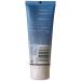 Revlon Professional Salon Shield Hand Cream 75ml - Moisturizing Shea Butter Formula for Soft Skin | International Shipping Available - Buy Online on GoSupps.com
