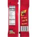 Corn Nuts Variety Pack 4oz (Pack of 5) - BBQ, Ranch, Chile Picante, Original, Jalapeno Cheddar - Buy Online on GoSupps.com