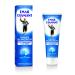 Email Diamond Toothpaste with double whiteness instant shine fresh mint aroma 75 ml 1