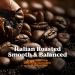 Coffret Espresso Dunkin Donuts 80 Capsules de Caf 4 Vari t s : Brazil Original Blend Dark Roast Bold Roast Compatibles avec les Machines Nespresso Cors & Aromatique Id e Cadeau - Buy Online on GoSupps.com