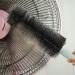 Flexible Fan Dusting Brush Fan Cleaner Dust Brush Thicken Fine Bristle Dust Collector Keyboard Dust Brush Reusable Dirt Remover for Stand Fan for Ceiling Air Conditioning Fan Shutters Green - Buy Online on GoSupps.com