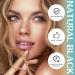 PERMANIA Eyelash & Eyebrow Training Kit - Black Color Developer 15ml - Buy Online on GoSupps.com