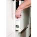 Dreambaby Bathroom Safety Kit - 28 Piece Essential Set (Model L7021) - Buy Online on GoSupps.com