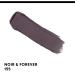 Covergirl Outlast UltiMatte One Step Liquid Lip Color - Noir & Forever 0.12 Fl Oz (Pack of 1) - Buy Online on GoSupps.com