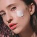 Beauty Bioscience The Quench Quadralipid Skin Recovery Cream 1.7 Oz - Ultimate Hydration and Repair - Buy Online on GoSupps.com