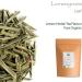 Lemon Grass Organic Herbal Tea - Lemony Sweetness - Lemongrass from Asia - Citronella 350g - Buy Online on GoSupps.com
