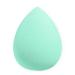 Green Beauty Blender Makeup Sponge by Wet n Wild - Eco-Friendly & Biodegradable - Buy Online on GoSupps.com
